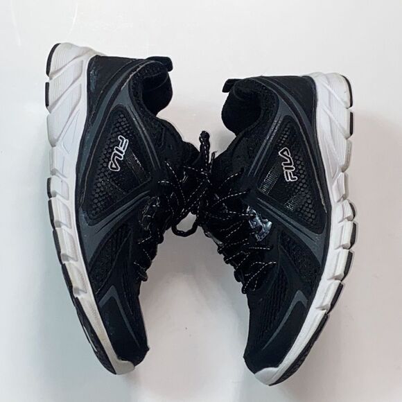 Fila Cool Max Women Shoes Size 9 - Picture 1 of 11